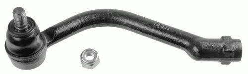 Tie Rod End Left LEMFÖRDER for HYUNDAI-56820-3K000,HYUNDAI (BEIJING)-56820-3K000