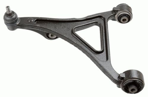 Track Control Arm Left LEMFÖRDER for CHRYSLER-00K04895040AF,CHRYSLER-4895040A...