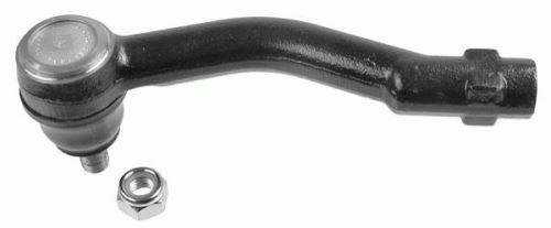 Tie Rod End Left LEMFÖRDER for HYUNDAI-56820-2E000,KIA-56820-2E000