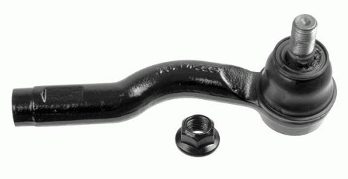 Tie Rod End Right LEMFÖRDER for MAZDA-G26A-32-280,MAZDA-GJ6E-32-280,MAZDA-GJ6...