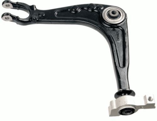 Track Control Arm Left LEMFÖRDER for CITROËN-3520 N6,CITROËN-3520 W1,CITROËN-...