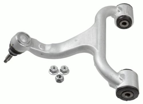 Track Control Arm Upper LEMFÖRDER for MERCEDES-BENZ-163 333 00 01,MERCEDES-BE...