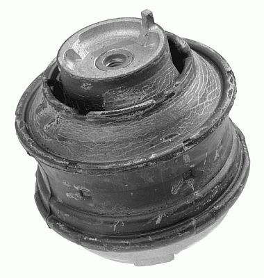 Engine Mounting Left LEMFÖRDER for MERCEDES-BENZ-A 171 240 00 17,MERCEDES-BEN...