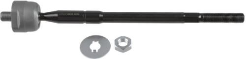 Inner Tie Rod Left and right LEMFÖRDER for OPEL-97184819,OPEL-9 00 905,OPEL-9...