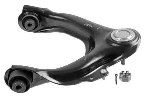 Track Control Arm Right LEMFÖRDER for HONDA-51450-S84-A01,HONDA-51450-S1A-E01