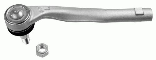 Tie Rod End Left LEMFÖRDER for MERCEDES-BENZ-A 204 330 19 03,MERCEDES-BENZ-20...