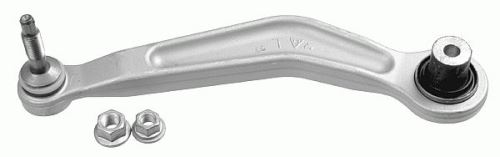 Track Control Arm Rear LEMFÖRDER for BMW-33 32 6 777 425,BMW-6 777 425,BMW-33...