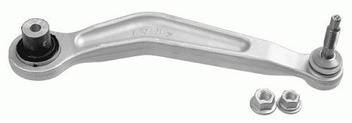 Track Control Arm Rear LEMFÖRDER for BMW-6 777 426,BMW-33 32 6 777 426,BMW-6 ...