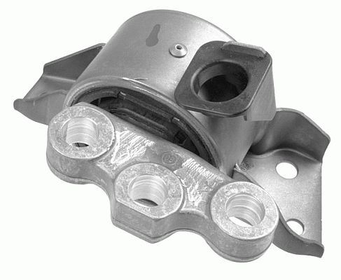 Engine Mounting Right LEMFÖRDER for ALFA ROMEO-50508653,FIAT-50508653