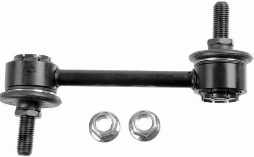 Rod/Strut, stabiliser  LEMFÖRDER for TOYOTA-48820-24010,TOYOTA-48820-14011