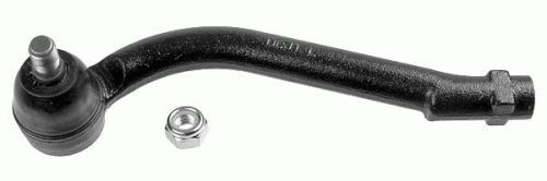 Tie Rod End Left LEMFÖRDER for HYUNDAI-56820-2B000,KIA-56820-2P900