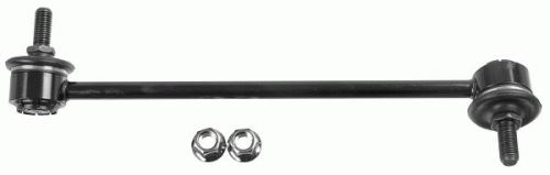 Rod/Strut, stabiliser Left LEMFÖRDER for KIA-54830-2F000