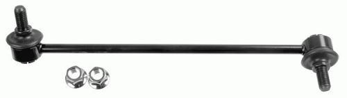 Rod/Strut, stabiliser Left LEMFÖRDER for HONDA-51321-SEL-T02,HONDA-51321-SEL-T01