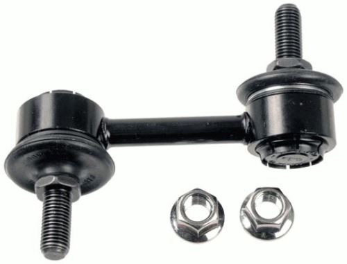 Rod/Strut, stabiliser Left LEMFÖRDER for HONDA-51321-SEA-E01,HONDA-51321-SDA-A04