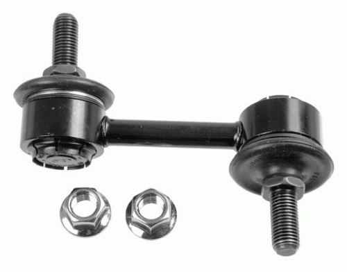 Rod/Strut, stabiliser Right LEMFÖRDER for HONDA-51320-SEA-E01,HONDA-51320-SDA...