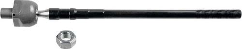 Inner Tie Rod Right LEMFÖRDER for MAZDA-B25D-32-250