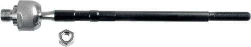 Inner Tie Rod Left and right LEMFÖRDER for KIA-KDX50-32240C,KIA-KDX50-32240A,...