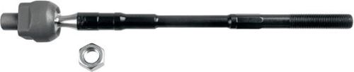 Inner Tie Rod Left and right LEMFÖRDER for NISSAN-48521-4M588,NISSAN-48521-4M...