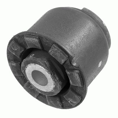 Mounting, axle beam Front LEMFÖRDER for FORD-1619916,FORD-9S51-5K653-AA