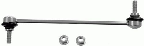 Rod/Strut, stabiliser Left and right LEMFÖRDER for OPEL-3 50 618,OPEL-1325805...