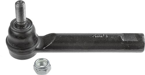 Tie Rod End Left and right LEMFÖRDER for TOYOTA-45046-29425