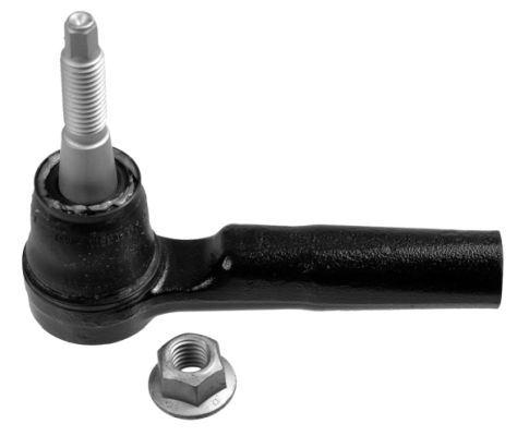 Tie Rod End Left and right LEMFÖRDER for OPEL-66 06 031,OPEL-13272000,OPEL-13...