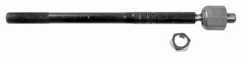 Inner Tie Rod Left and right LEMFÖRDER for VOLVO-31280408