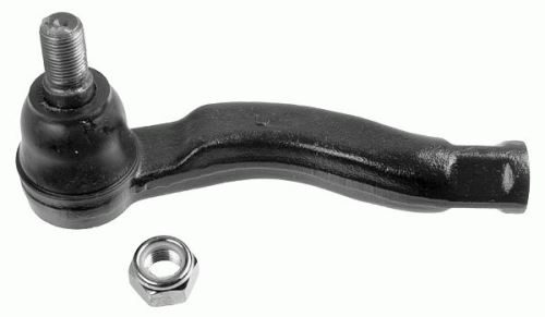 Tie Rod End Right LEMFÖRDER for TOYOTA-45046-69205,LEXUS-45046-69205