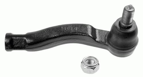 Tie Rod End Left LEMFÖRDER for TOYOTA-45047-69115,LEXUS-45047-69115