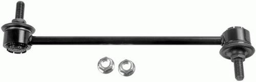 Rod/Strut, stabiliser Right LEMFÖRDER for MITSUBISHI-4056A035,MITSUBISHI-MR31...