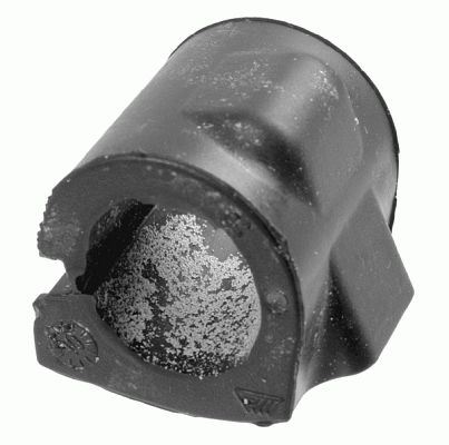 Stabiliser Mounting Front Axle Right LEMFÖRDER for RENAULT-60 01 547 140,RENA...