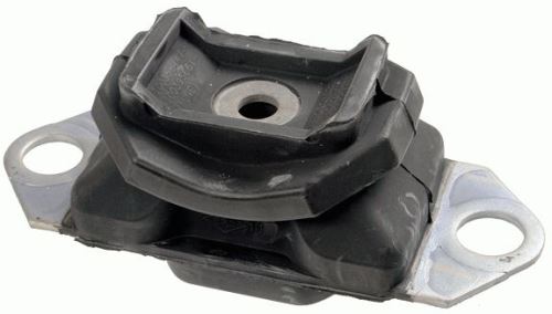 Mounting, automatic transmission Left LEMFÖRDER for RENAULT-82 00 297 939,REN...