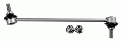 Rod/Strut, stabiliser Left and right LEMFÖRDER for BMW-6 777 319,BMW-31 35 6 ...