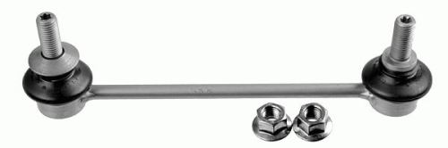 Rod/Strut, stabiliser Left and right LEMFÖRDER for BMW-33 55 6 786 429,BMW-6 ...