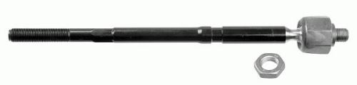 Inner Tie Rod inner LEMFÖRDER for OPEL-93196540,OPEL-16 09 456,OPEL-16 03 543...