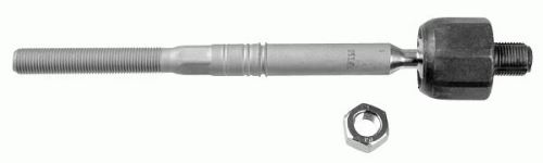 Inner Tie Rod Left and right LEMFÖRDER for BMW-6 784 792,BMW-32 10 6 784 792,...