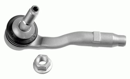 Tie Rod End Left LEMFÖRDER for BMW-32 10 6 784 790,BMW-6 784 790,ALPINA-32 10...