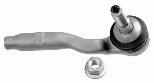 Tie Rod End Right LEMFÖRDER for BMW-6 784 796,BMW-32 10 6 784 796,ALPINA-6 78...