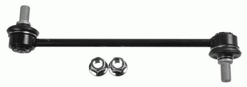 Rod/Strut, stabiliser Left and right LEMFÖRDER for KIA-54830-2G000