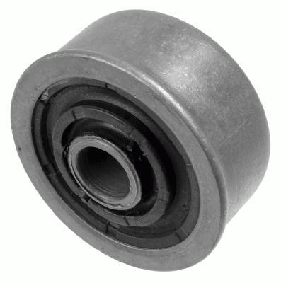 Control Arm-/Trailing Arm Bush Front LEMFÖRDER for OPEL-90539057,OPEL-3 53 56...