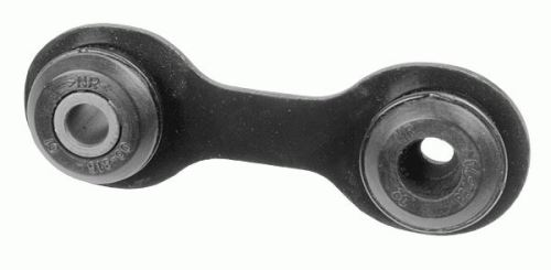 Rod/Strut, stabiliser Left and right LEMFÖRDER for OPEL-4 44 291,OPEL-9049671...