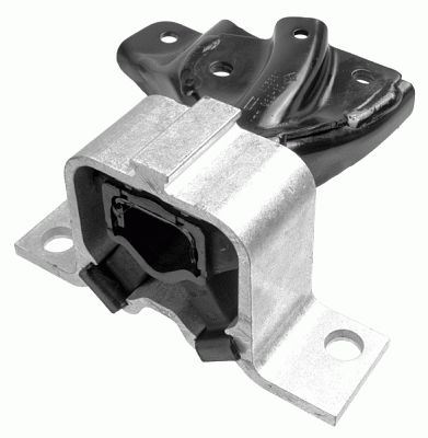 Engine Mounting Right LEMFÖRDER for RENAULT-82 00 805 581,RENAULT-11 21 076 9...