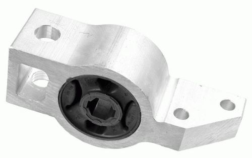 Control Arm-/Trailing Arm Bush Rear LEMFÖRDER for AUDI-1K0 199 231 J,AUDI-1K0...