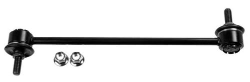 Rod/Strut, stabiliser Left and right LEMFÖRDER for CITROËN-5087 58,CITROËN-16...