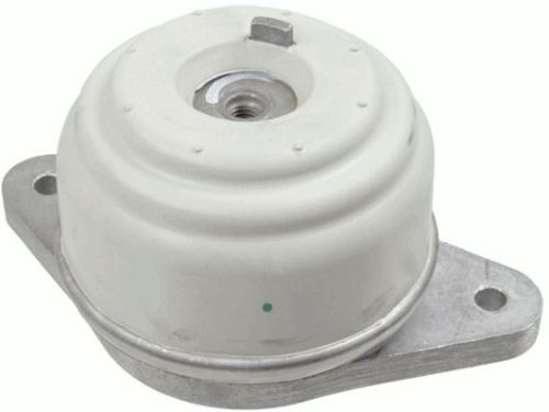 Engine Mounting  LEMFÖRDER for MERCEDES-BENZ-A 221 240 08 17,MERCEDES-BENZ-22...