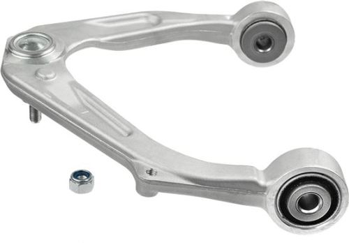 Track Control Arm Upper LEMFÖRDER for ALFA ROMEO-51787337,ALFA ROMEO-51817623...