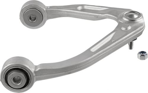 Track Control Arm Upper LEMFÖRDER for ALFA ROMEO-51787336,ALFA ROMEO-50707480...