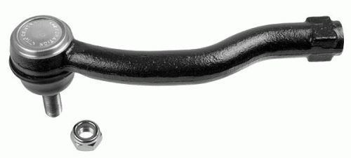 Tie Rod End Left LEMFÖRDER for TOYOTA-45047-09270,TOYOTA-45047-19215,TOYOTA-4...