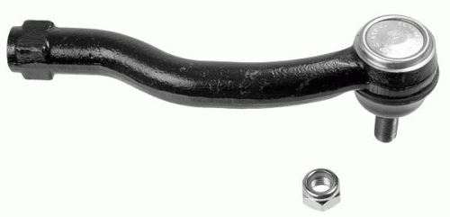 Tie Rod End Right LEMFÖRDER for TOYOTA-45046-09570,TOYOTA-45046-19405,TOYOTA-...