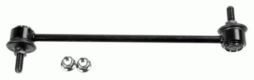 Rod/Strut, stabiliser Left and right LEMFÖRDER for MAZDA-LC62-34-170B,MAZDA-L...